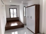 Bán Nhà Riêng HXH 96m2 Đường số 11, Phường Trường Thọ, Thủ Đức Nhà Ngon