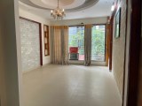 BIỆT THỰ LIỀN KỀ DƯƠNG KHUÊ 60M 5T GIÁ CHỈ 16 TỶ 5