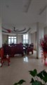 Nhà 7 tầng, phân lô ô góc chờ thang máy. Khu A Yên Nghĩa. 9.7 tỷ