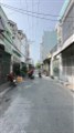 HẺM 6M THÔNG, GẦN NGÃ 4 BỐN XÃ, 10P QUA TÂN PHÚ. DT 4X14, 4 TẦNG. GIÁ 5.8 TỶ