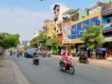 MT TÂN SƠN NHÌ VỊ TRÍ ĐẸP, 4X16, 4 TẦNG. GIÁ 15.9TỶ TL
