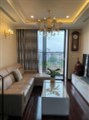 Bán nhà 138m2 phố Âu Cơ, Tây Hồ Gara Ôtô tránh 17.9 tỷ
