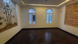 Bán nhà 136m2 phố Tứ Liên, Tây Hồ Kinh doanh Ôtô tránh 17.8 tỷ