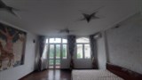 Bán nhà 54m2 phố Tứ Liên, Tây Hồ Gara Thang máy 8.9 tỷ