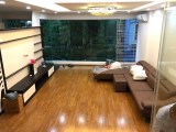 Bán gấp nhà HXH 100m2  Gần Đường Đặng Văn Bi, Phường Trường Thọ, Thủ Đức Chỉ 5.1tỷ