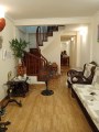 Nhà riêng Mỗ Lao Hà Đông, GIÁ TỐT NHẤT, KINH DOANH, Ô TÔ 35.5mx4T Đầu tư