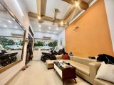 Bán nhà phân lô, Lương Đình Của, Đống Đa, 50m, 4 tầng, MT 4m, nhà đep ở luôn, giá  7  tỷ 45.