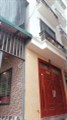 NHÀ ĐẸP KHU LÊ TRỌNG TẤN + DIỆN TÍCH SIÊU RỘNG - LÔ GÓC THOÁNG SÁNG - SỔ VUÔNG ĐẸP - HÀNG XÓM