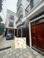 Nhà đê Yên Nghĩa ô tô đỗ cửa 40m 3,5 tầng mt3,8m giá 2,28 tỷ
Nhà đẹp và cầu kỳ trong quá trình