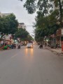 Bán nhà khu dân cư mới Kiến Hưng, Hà Đông, 55m2, 4 tầng, ô tô, ở ngay