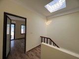 SỞ HỮU NGAY NHÀ PHÂN LÔ CÁT LINH 40M2 NHÀ ĐẸP Ở NGAY, NGÕ CỰC NÔNG, LH 0966037496