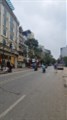 “ CẦN BÁN MẶT PHỐ - TRUNG PHỤNG, XÃ ĐÀN, OTO TRÁNH – DÒNG TIỀN ỔN ĐỊNH - ĐỐNG ĐA – 270m2 -X 10 TẦNG