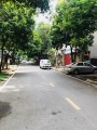 Đỉnh Cao, Liền Kề Văn Quán Hà Đông, 80m, FULL NỘI THẤT, giá chào 15 tỷ