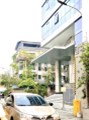 Bán nhà lô góc mặt phố Trương Định, Hai Bà Trưng, diện tích 48m2, mặt tiền 4m, giá 13,6 tỷ