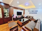 ĐỔI BIỆT THỰ VIP CẦN NHƯỢNG LẠI NHÀ ĐẸP QUAN NHÂN- TỰ XÂY TÂM HUYẾT- NGÕ THÔNG GẦN PHỐ Ô TÔ