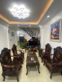 Bán gấp nhà Phú Đô – Ngõ nông xe máy tránh 38m 4T 3,3 tỷ