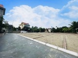 CHỦ NHÀ BÁN LÔ ĐẤT GIÁ RẺ GẦN KHU VUI CHƠI TẠI AN LÃO HP