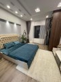 Hàng Có 1 -0 -2. Chuyển Công Việc Bán Nhà Nguyễn Văn Cừ, Long Biên 5T, 35m2 giá 3,4 tỷ