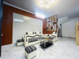 Bán nhà phố Kim Ngưu, 46m2-4 tầng, thoáng sáng, giá 4.8 tỷ