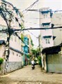 DÒng tiền 40tr/TH,5x25,Nhà bán HXH Nguyễn Văn Đậu Bình Thạnh,15 Tỷ hơn