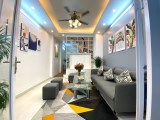 BÁN NHÀ TT HOÀNG MAI - CHẮC CHẮN - HÀI HÒA - VƯỢNG KHÍ- 39M2 - GIÁ NHỈNH 3 TỶ