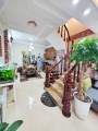 BÁN NHÀ TRƯƠNG ĐỊNH - GIẢI PHÓNG - TÂN MAI - ĐẸP- SÁNG - SANG 37.6M2 GIÁ NHỈNH 3 TỶ