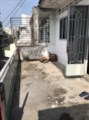 Chính chủ bán nhà ở Phạm Thế Hiển, P7, Q8, SHR 100m2 chỉ 4.25 tỷ. Lh;0937901602
