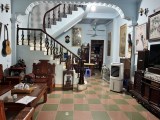 Hoàng Đao Thành, tặng FULL nội thất, nhà nước, DT: 41m2 giá 4.5tỷ.