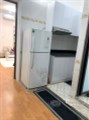 Bán Rẻ nhà 93m2 Sát đường Phạm Văn Đồng, Phường Linh Đông, Thủ Đức Giảm Chào mạnh 500 tr chỉ còn
