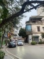 BÁN NHÀ PHỐ TRỊNH CÔNG SƠN 55M 6 TẦNG GIÁ 12 TỶ