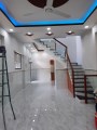 Bán Nhà Lê Thúc Hoạch Tân Phú- 36m2 - Ngang 4m - Chỉ Nhỉnh 2 Tỷ