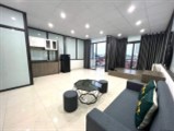 Bán nhà đường Xuân La, Tây Hồ, ngõ 3 ô tô tránh, thang máy, 102m x 7T, mtiền 5.8m, 22.5 tỷ