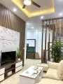 NGUYỄN CHÍ THANH-Ô TÔ ĐỔ CỬA-NHÀ 2 MẶT NGÕ FULL ĐỒ SẴN Ở