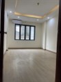 Bán nhà đường Quang Tiến, Nam Từ Liên 32m, 5 tâng, MT 3.5m, giá 2.8 tỷ