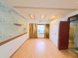Bán Rẻ Nhà Vip Quận 11, HẺM XE HƠI, 63.5m2, 8 TỶ HẠ CÒN 5.9 TỶ