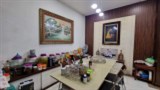 Bán nhà phường Mỗ Lao quận Hà Đông, 48m2 x 5T, NHÀ VIP, HIẾM. NGÕ THÔNG.