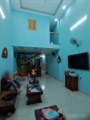 Bán nhà 2 tầng đường nguyễn súy, hẻm xe hơi, 83m2 chỉ 6.4 tỷ TL