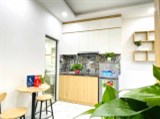 Bán nhà 93m2, HXH, Đường Phú Châu, Phường Tam Phú, Thủ Đức tạo dòng tiền 120 tr.năm giá chỉ 5.45 tỷ.