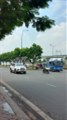 Nhà giá rẻ 90 m2, HXH, Đường Tam Châu, Tam Phú, Thủ Đức giá nhỉnh 5 tỷ
