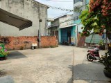 Bán nhà 3 tầng đường hương lộ 2, hẻm xe hơi thông, 41m2 chỉ 4 tỷ TL