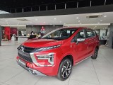 bán xe Mitsubishi Xpander Phường An Bình, Thành phố Biên Hòa, Đồng Nai