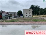 ⭐Gia đình bán mảnh đất A02, khu quy hoạch đất đấu giá X5 Trung Oai, Tiên Dương, Đông Anh; 78tr/m2;