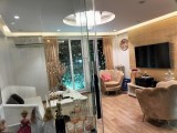 Chính chủ bán nhà gần mặt phố Khâm Thiên, Q.Đống Đa, Hà Nội