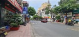 Bán nhà 55/60m2 chào4.65tỷ phố Thụy Khuê thông Võng thị gần Hồ Tây 0934266313