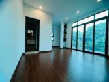 Bán nhà phố Thụy Khuê thông Võng thị gần Hồ Tây 55/60m2 chào4.65tỷ 0934266313
