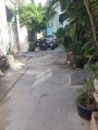 Cực Thơm - 109m2 có 3.43 tỷ An Phú Đông Quận 12