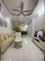 Bán nhà Quang Lãm, Hà Đông, Nhà đẹp ở ngay, Ngõ thoáng, 40m2, MT 4m, 2,8 tỷ