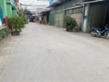 Bán nhà Thanh Lãm, Hà Đông, Ô tô tránh, Đầu tư siêu lợi nhuận, 116m2, MT 6m, 4,65 tỷ