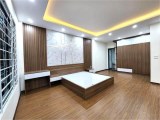 Nhà Tứ Hiệp, Thanh Trì 38m2 4 tầng XÂY MỚI - RẺ NHẤT KHU VỰC. LH 0972448366