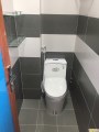 Nhà phố 43m2 x 5 tầng, 6PN. Hẻm 10 mét, Thái Phiên, Q.11 SHR 9,1 tỷ .Lh;0983138168